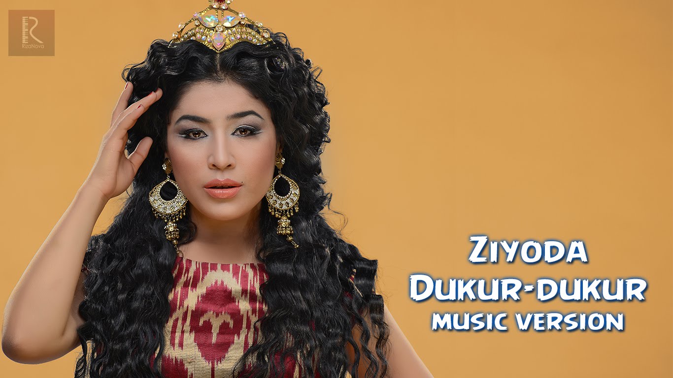 Янги мп3 кушиклар. Ziyoda. Узбекские женщины. Фото Зиеда. Music Ziyoda.